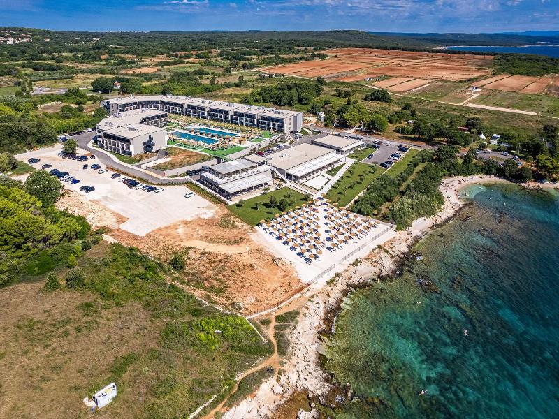 Resort Del Mar Emotion image
