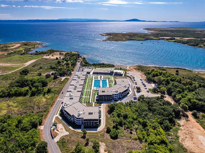 Resort Del Mar Emotion image