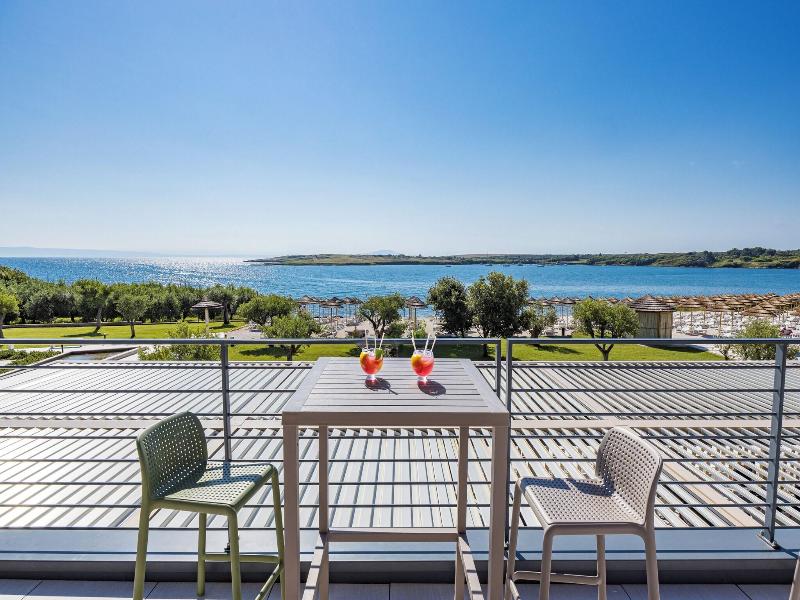 Resort Del Mar Emotion image