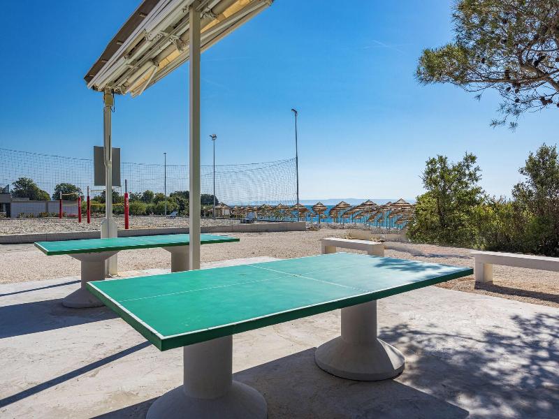 Resort Del Mar Emotion image