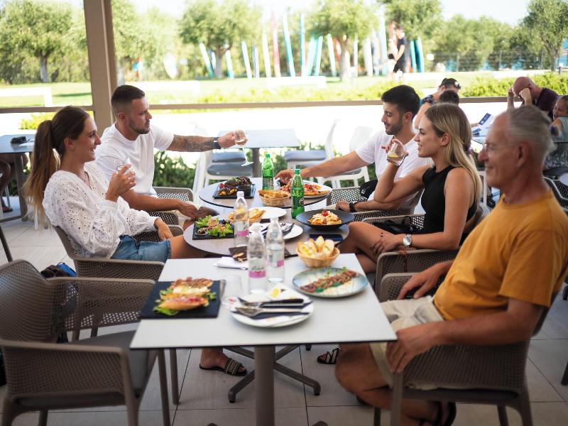 Resort Del Mar Emotion image