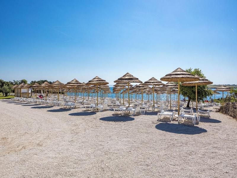 Resort Del Mar Emotion image