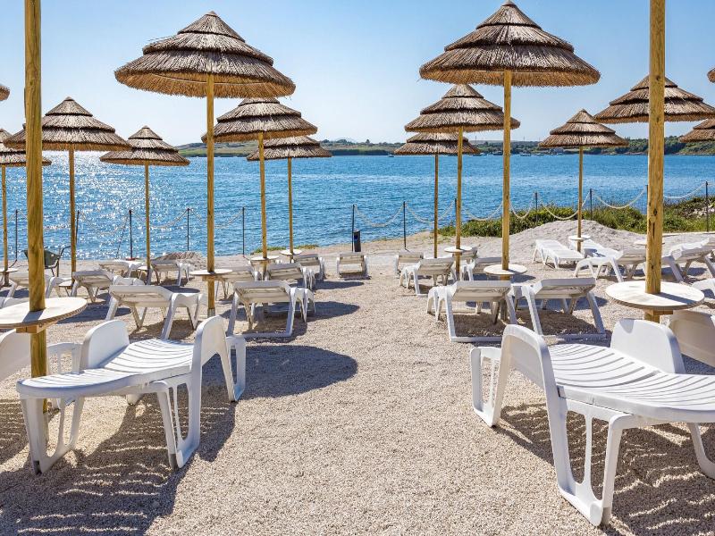 Resort Del Mar Emotion image