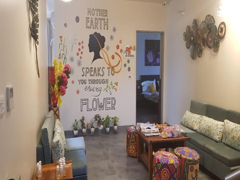 Hotel Fleur image