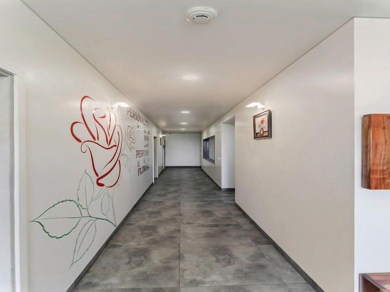 Hotel Fleur image
