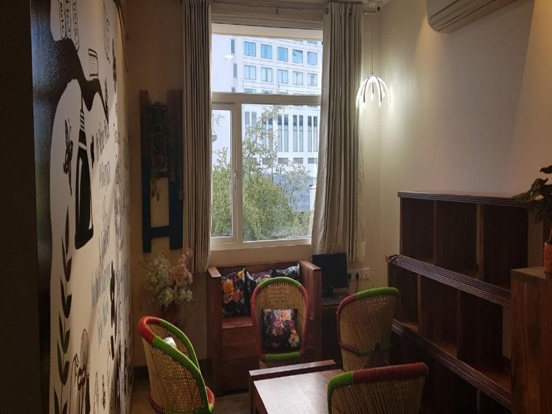 Hotel Fleur image