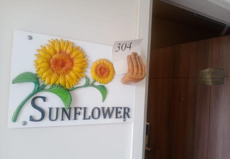 Hotel Fleur image