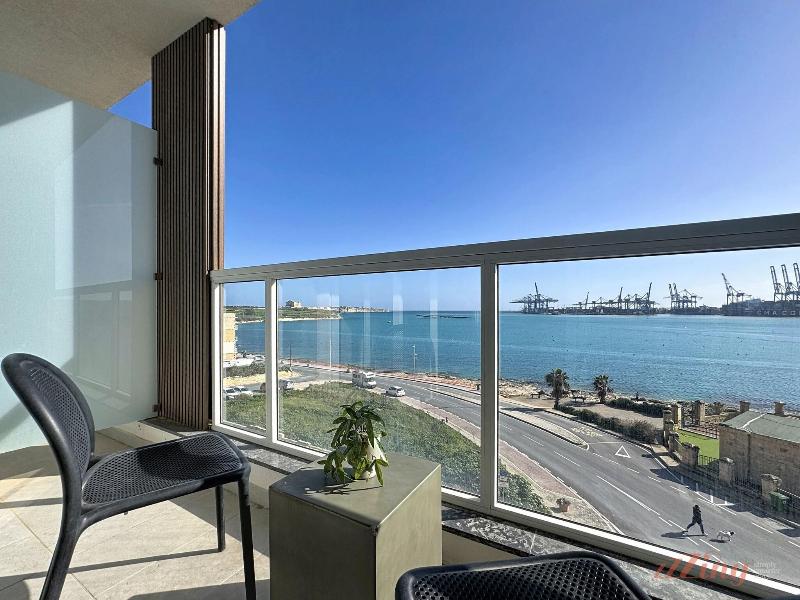 South32 Hotel