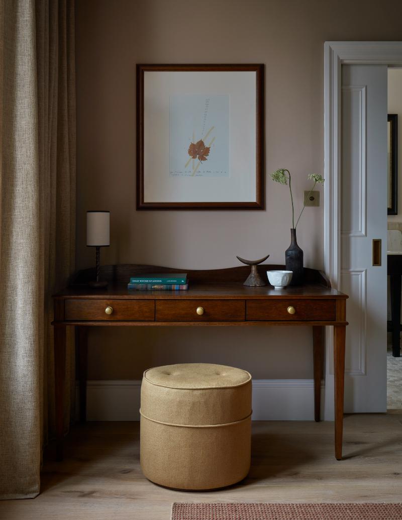 Miiro Templeton Garden image