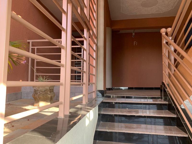 Lux Suites Dublin Suites Utawala — photo 5