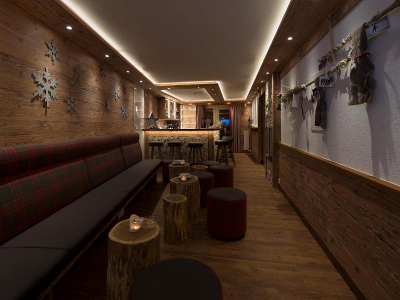 Hotel Plateau Rosa image
