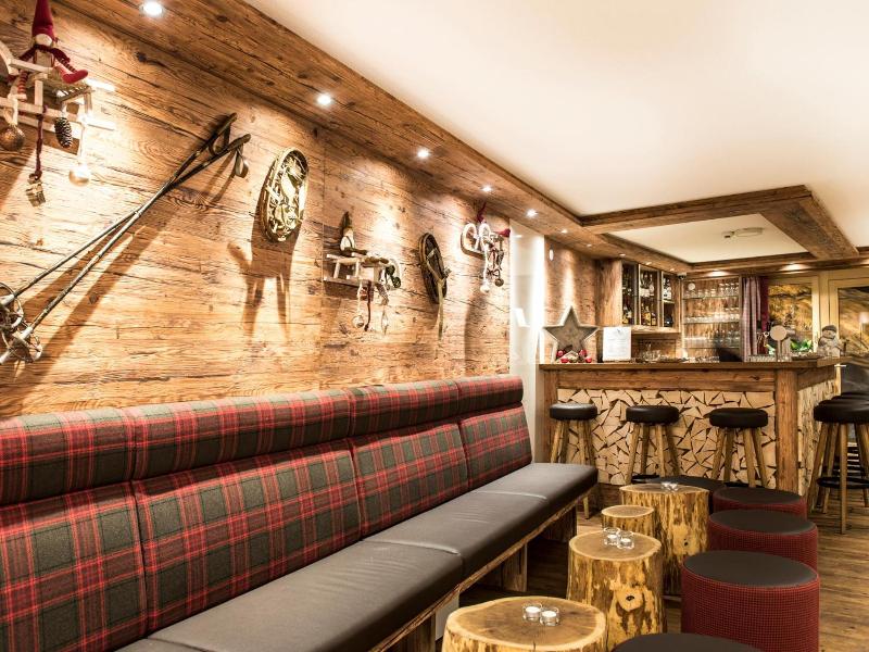 Hotel Plateau Rosa image