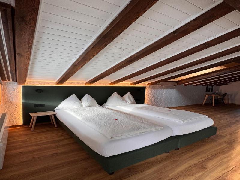 Hotel Plateau Rosa image