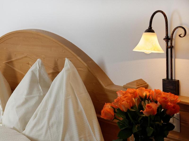 Hotel Plateau Rosa image