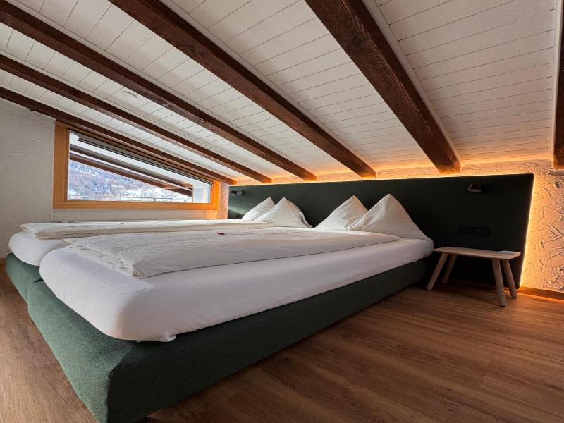 Hotel Plateau Rosa image