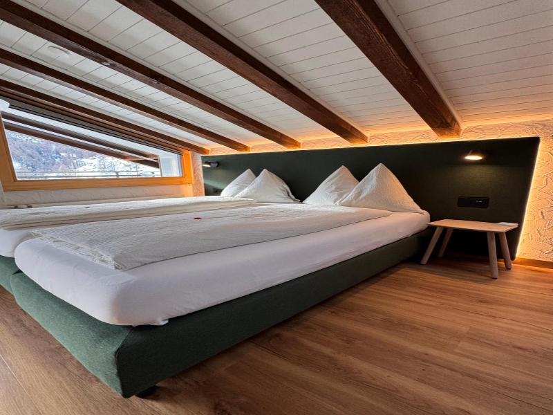 Hotel Plateau Rosa image