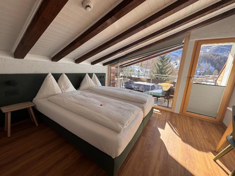 Hotel Plateau Rosa image