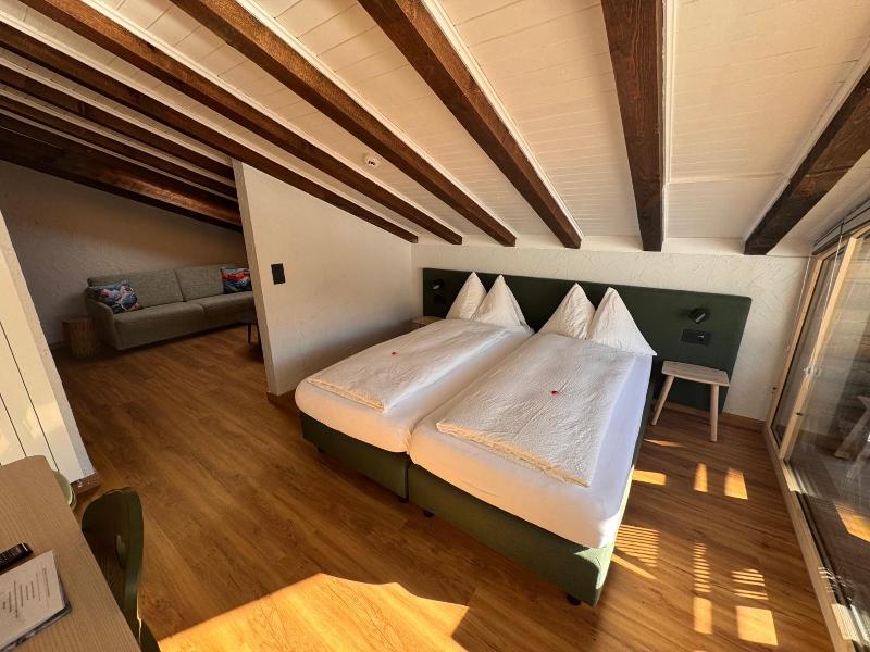 Hotel Plateau Rosa image