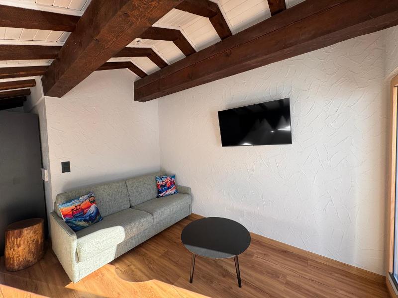 Hotel Plateau Rosa image