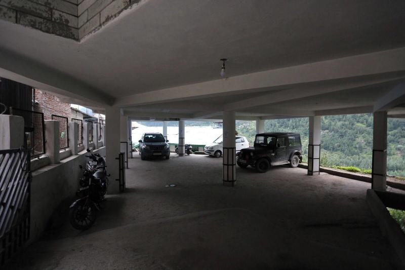 Hotel Surbhi image
