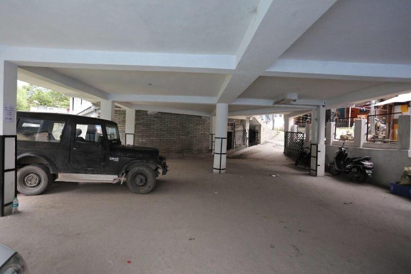 Hotel Surbhi image