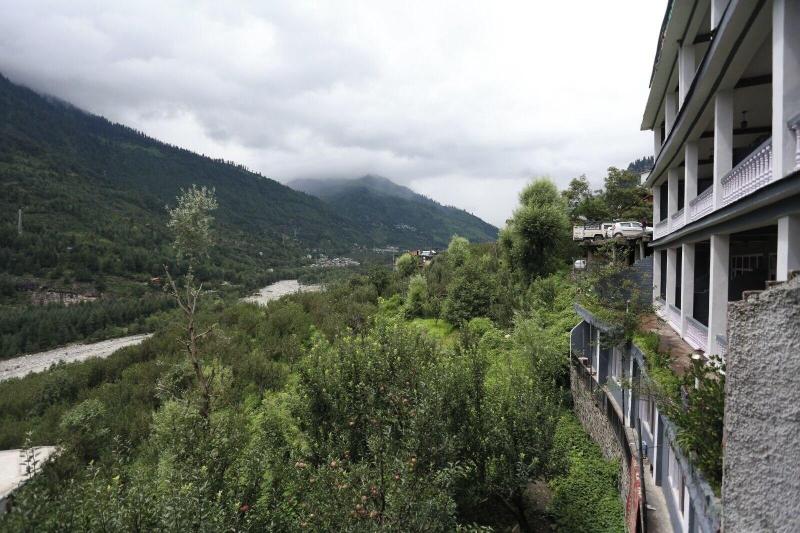 Hotel Surbhi image