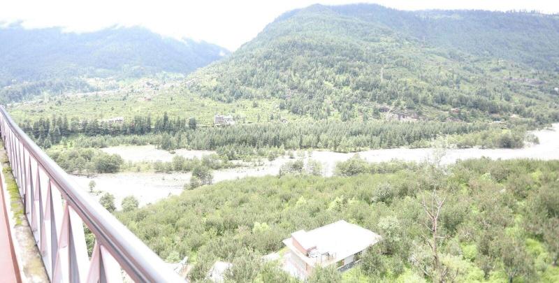 Hotel Surbhi image