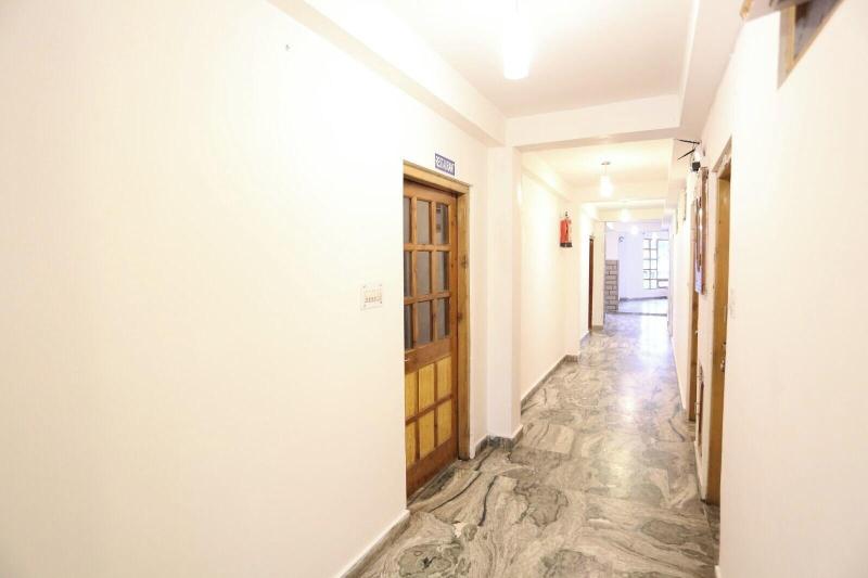 Hotel Surbhi image