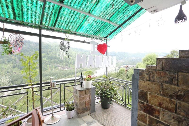 Hotel Surbhi image