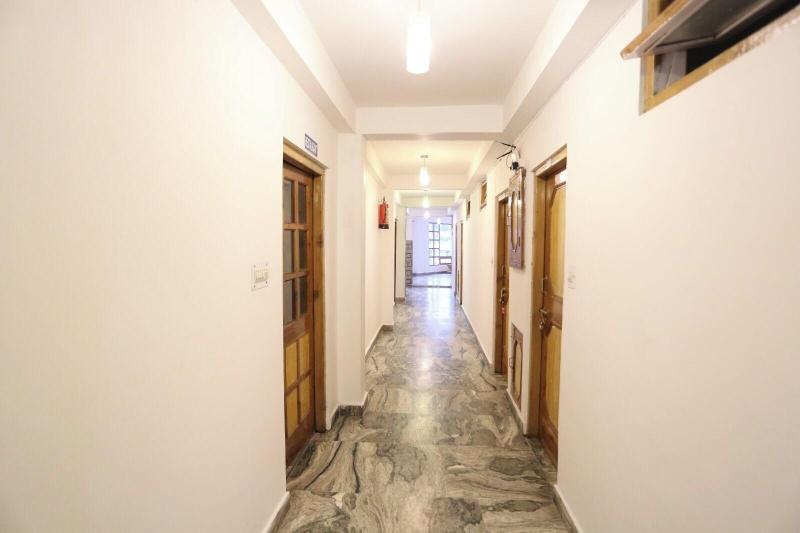 Hotel Surbhi image