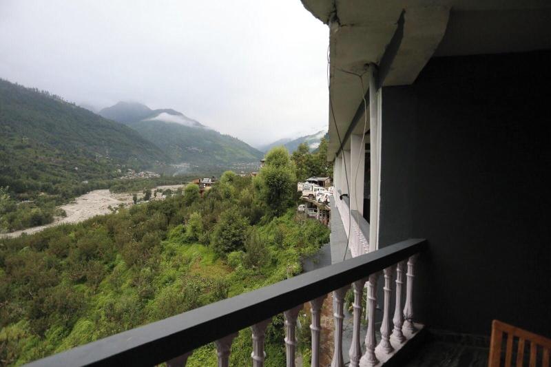 Hotel Surbhi image