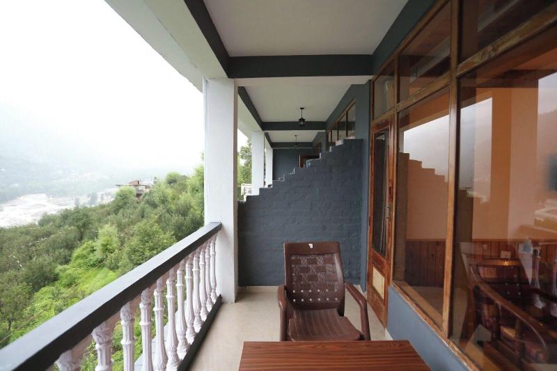 Hotel Surbhi image