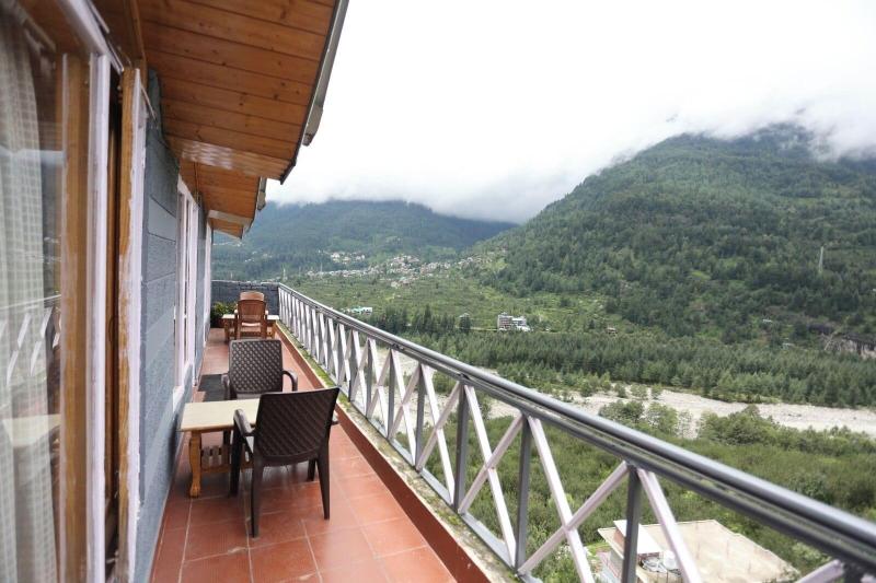 Hotel Surbhi image