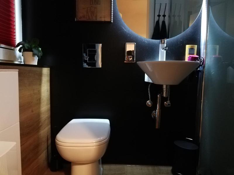 Dream Relax Apartment S Messe image