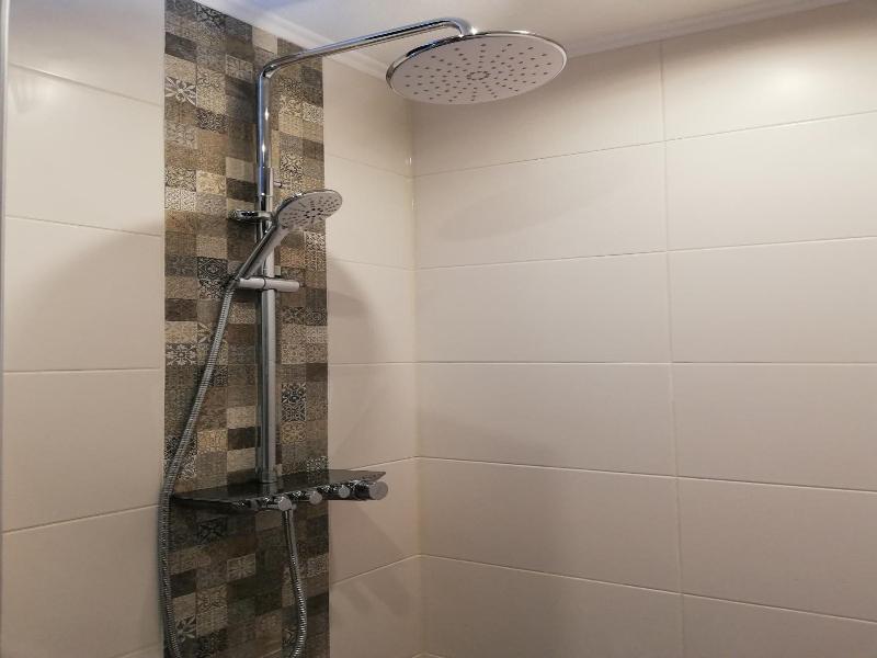 Dream Relax Apartment S Messe image