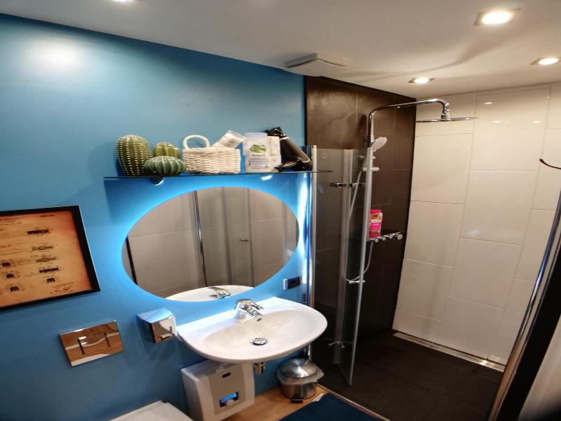Dream Relax Apartment S Messe image