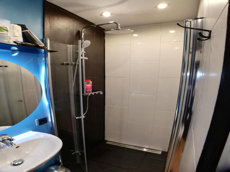 Dream Relax Apartment S Messe image