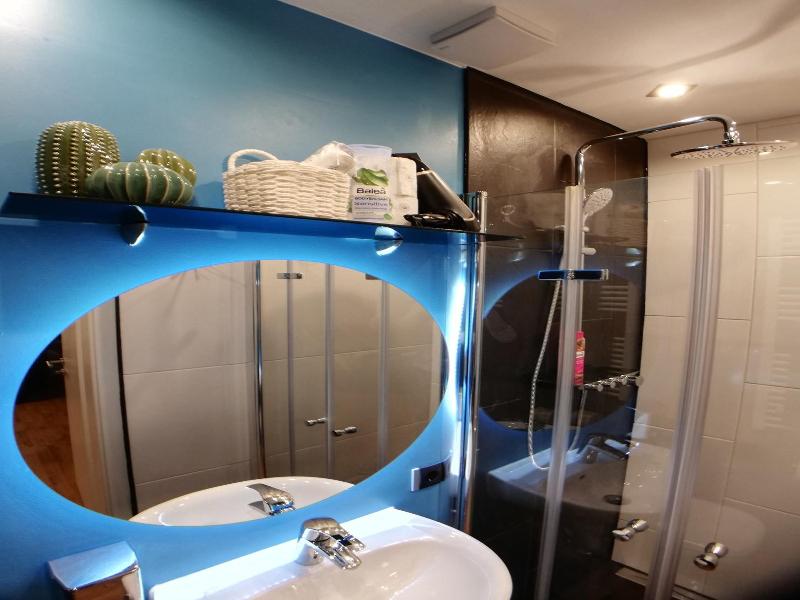 Dream Relax Apartment S Messe image