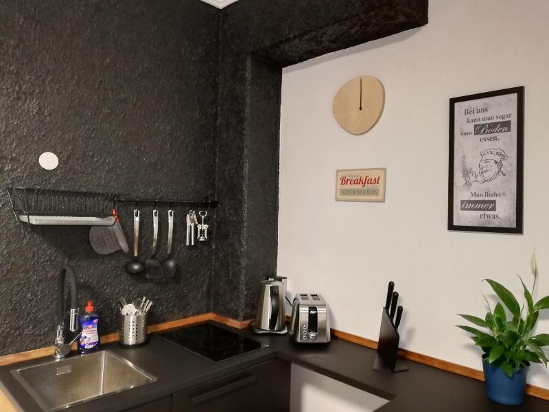 Dream Relax Apartment S Messe image