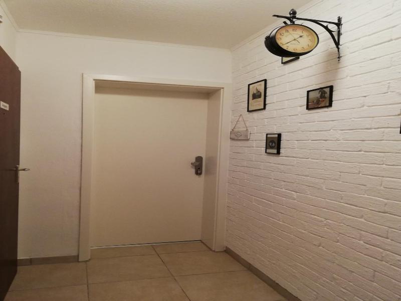 Dream Relax Apartment S Messe image