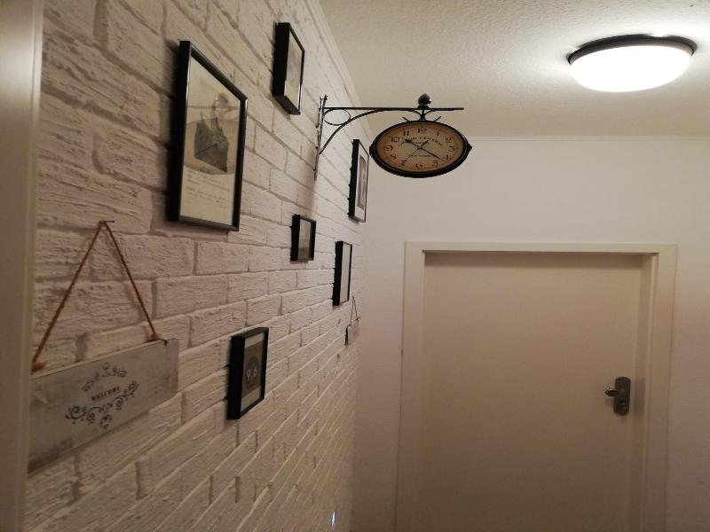 Dream Relax Apartment S Messe image