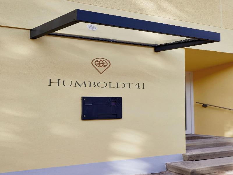 Humboldt41 image