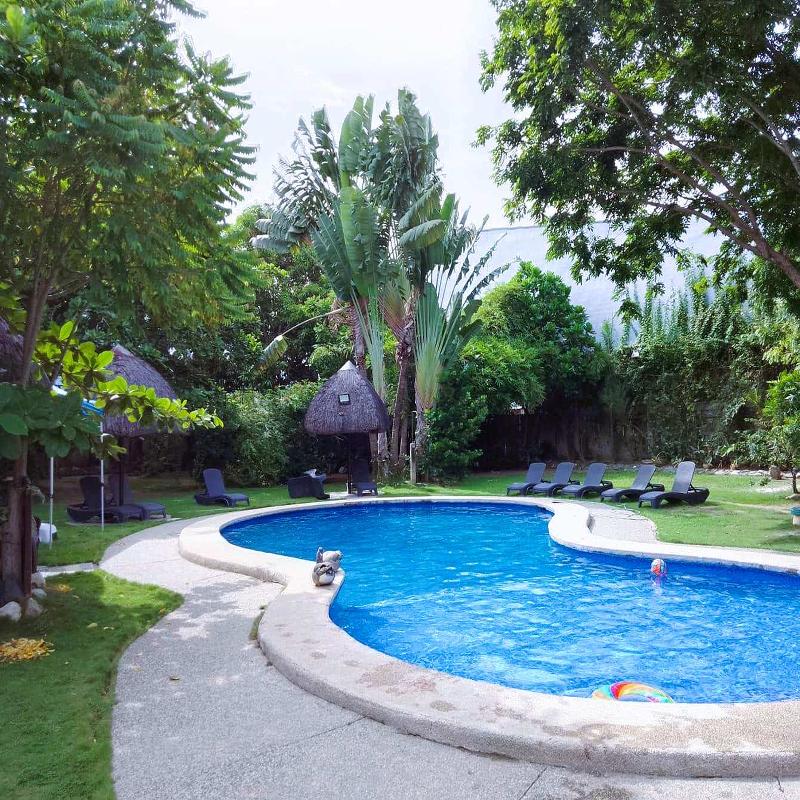Maritoni Bali Suites And Villas By Zuzu image