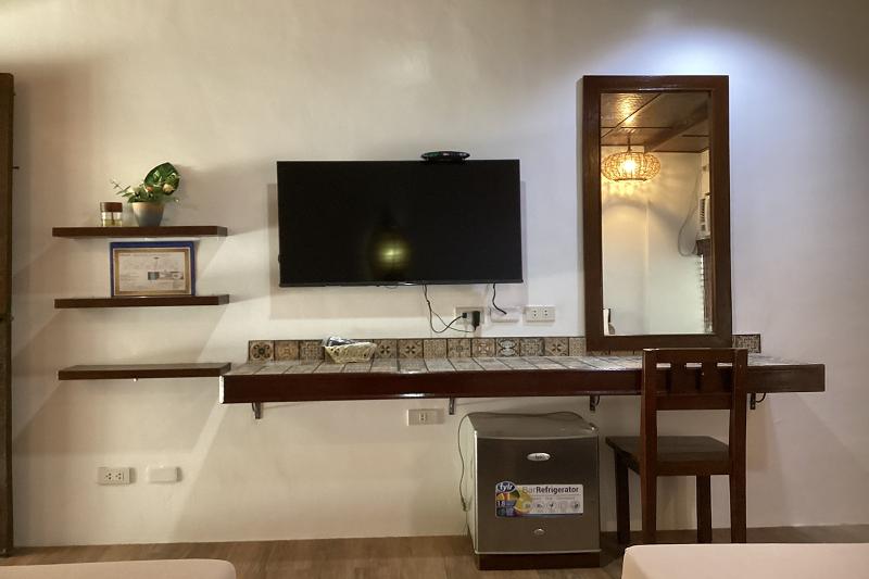 Maritoni Bali Suites And Villas By Zuzu image