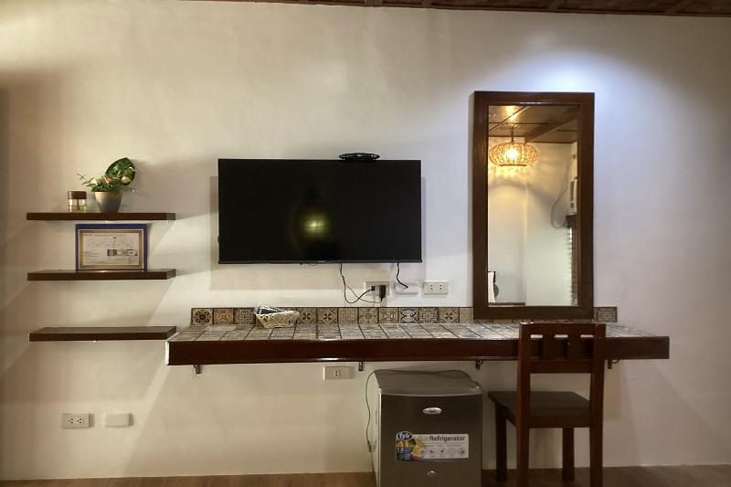 Maritoni Bali Suites And Villas By Zuzu image
