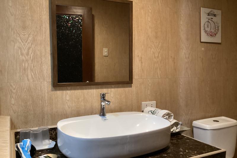Maritoni Bali Suites And Villas By Zuzu image