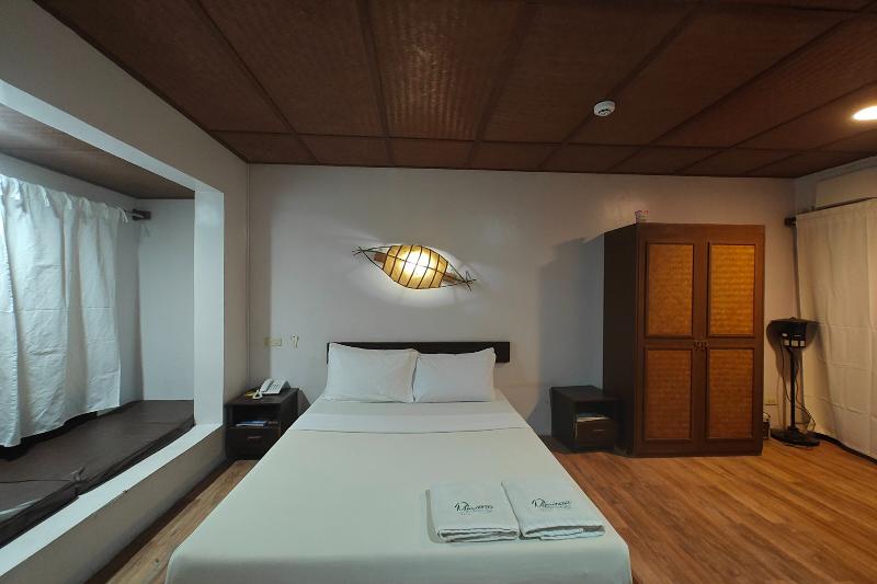 Maritoni Bali Suites And Villas By Zuzu image
