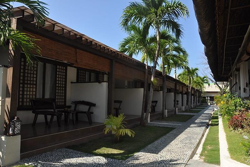 Maritoni Bali Suites And Villas By Zuzu image