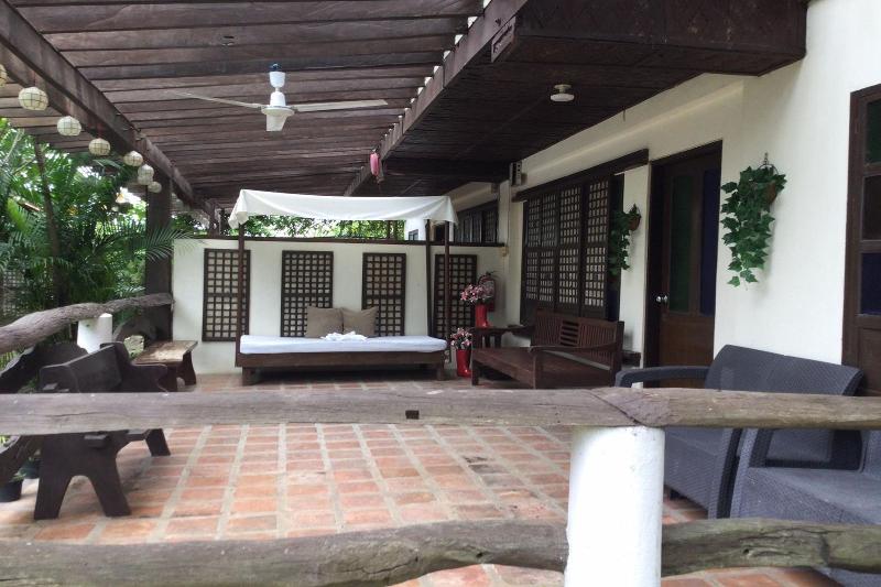 Maritoni Bali Suites And Villas By Zuzu image