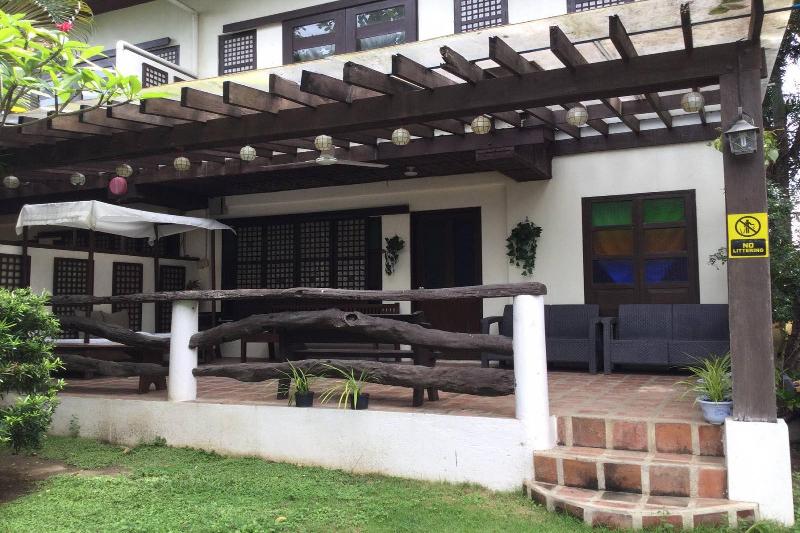 Maritoni Bali Suites And Villas By Zuzu image